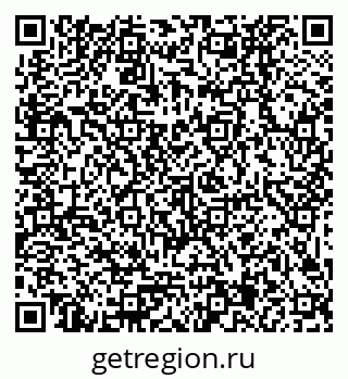 79379025146