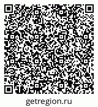 79379025148