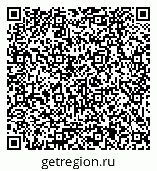 79379025151