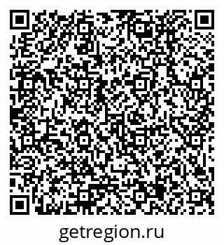 79379025156