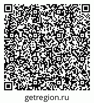 79379025158