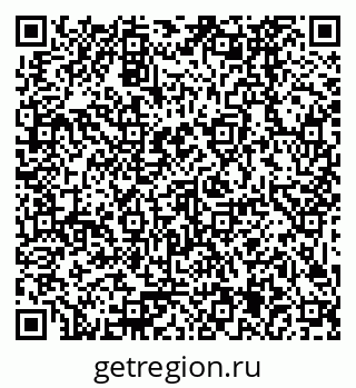 79379025160