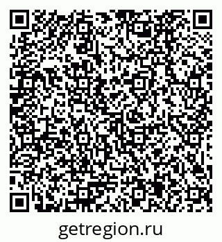 79379025164