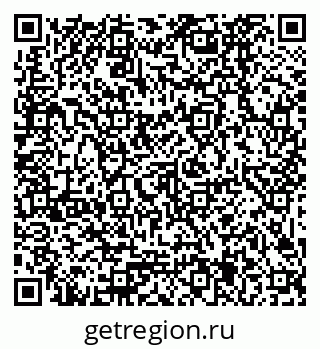79379025165