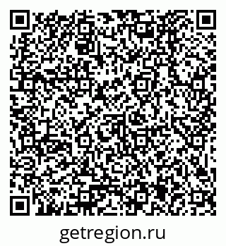 79379025170