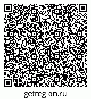 79379025171