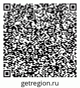 79379025175