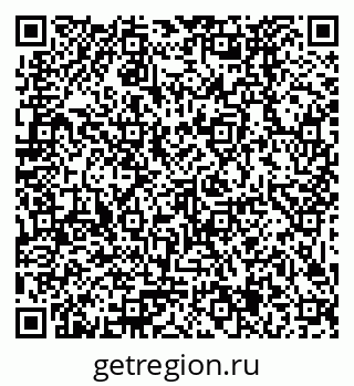 79379025177
