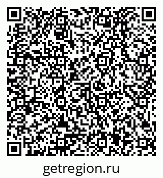 79379025178