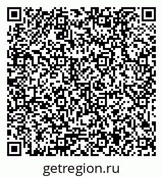 79379025182