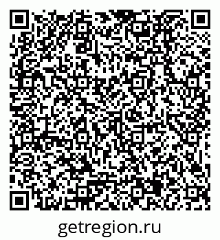 79379025186