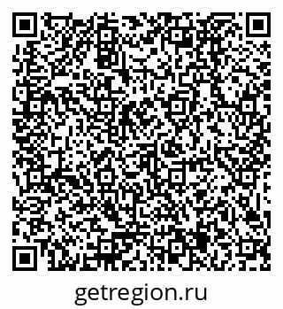 79379025187