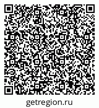 79379025188