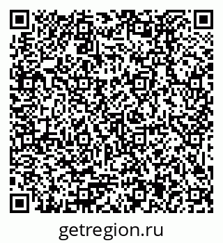 79379025190
