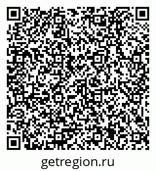 79379025191