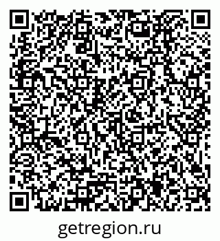79379025193