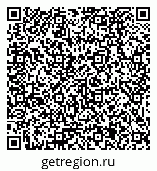 79379025194