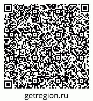 79379025197