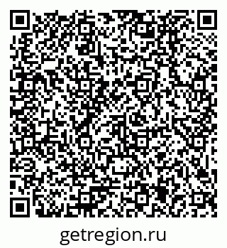 79379025200