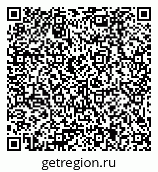 79379025201