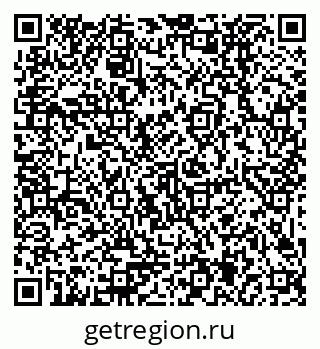 79379025202