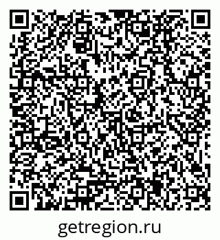 79379025205
