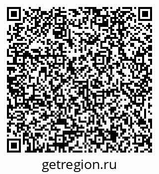 79379025206
