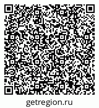 79379025208