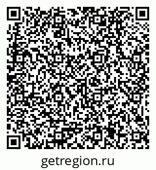 79379025209