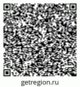 79379025210