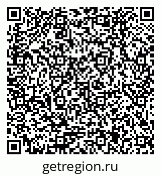 79379025211