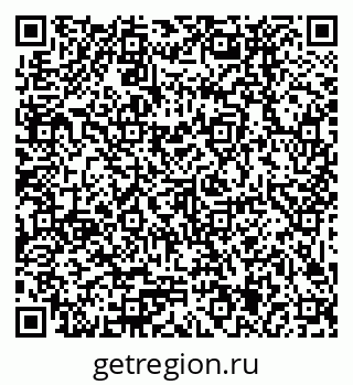 79379025212
