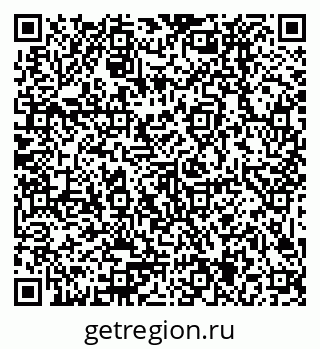 79379025213