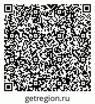 79379025216