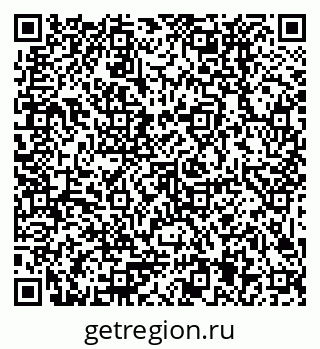 79379025218