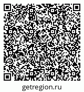 79379025219