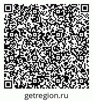 79379025221