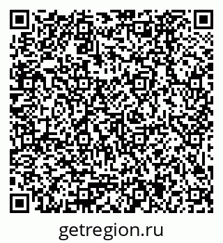 79379025223
