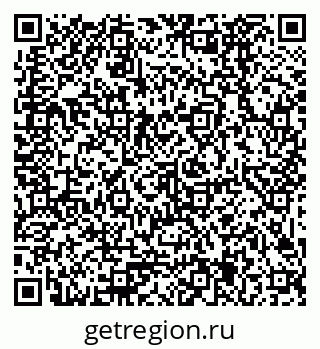79379025225