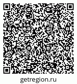 79379025227