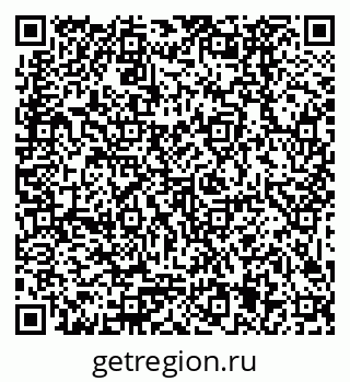 79379025228