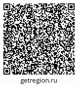79379025229