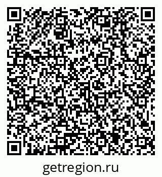 79379025233