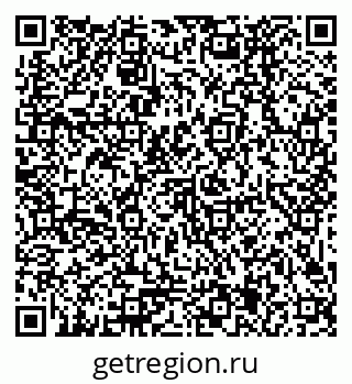 79379025234