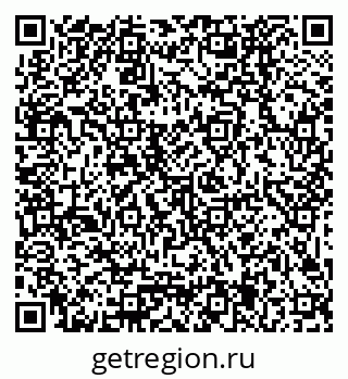 79379025235