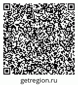 79379025236
