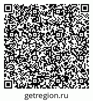79379025237