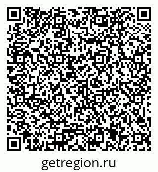 79379025238