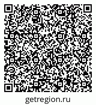 79379025239