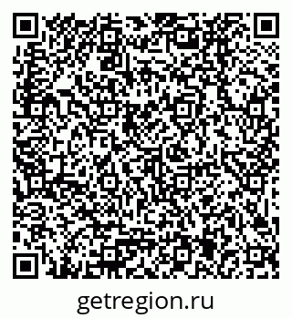 79379025240